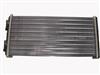 MAN Truck Heat Exchanger, Interior Heating 81517015282,81517015283,81517015286,81619010067