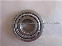 WZA Taper Roller Bearing 30204