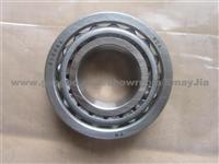 WZA Taper Roller Bearing 30206A