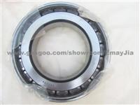 WZA Taper Roller Bearing 30220A