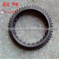 Jgenuine Howo Heavy Truck Parts Synchronizer Ring