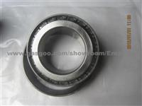 WZA Taper Roller Bearing 32216