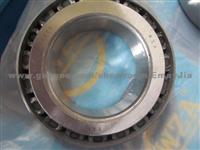 WZA Taper Roller Bearing 32220