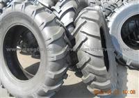 Tractor Tyre 12.4-28