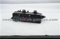 A/C CONTROL PANNEL/Toyota Haice/Mechanical Type