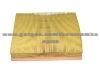 Air Filter Length : 245 Mm