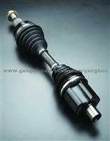 Drive Shaft 49500-38900