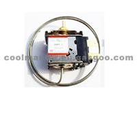 Mechanical Thermostat/Temperature Controller WP Series