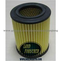 Air Filter 17220-PNA-003