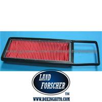 Air Filter 17220-PWC-000