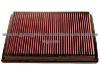 Air Filter
Length : 297.5 mm
