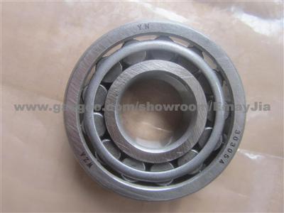 WZA Taper Roller Bearing 30305A