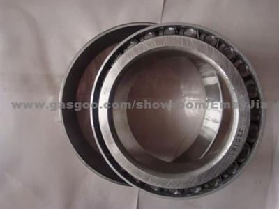WZA Taper Roller Bearing 32019