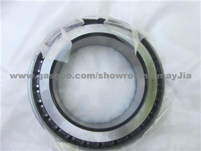 WZA Taper Roller Bearing 32022X