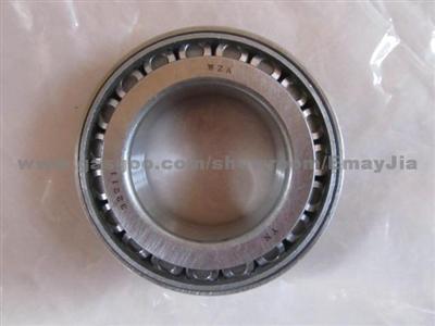 WZA Taper Roller Bearing 32211