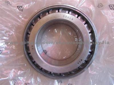 WZA Taper Roller Bearing 32214