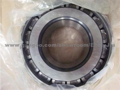 WZA Taper Roller Bearing 32322A