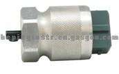 Odometer Sensor Chunlan