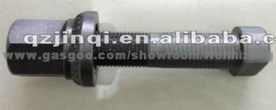 Benz Actros Rear Truck Wheel Bolt 22*110