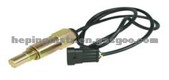 Odometer Sensor DL-LG901Q-1H