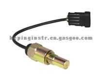Odometer Sensor DL-LG901Q-YT