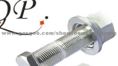 Wheel Hub Bolt 10.9