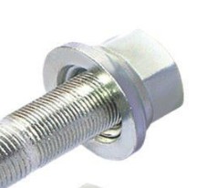 40Cr Wheel Hub Bolt