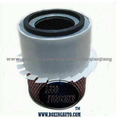 Air Filter (Air Supply) MD620563