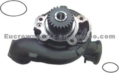 VOLVO Truck Water Pump 8149941,1547155