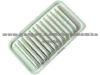 Air Filter Length : 243 mm