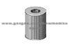 Air Filter Thread Size : 32mm