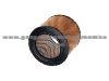 Air Filter Outer Diameter : 195 mm