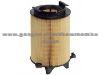 Air Filter Outer Diameter : 150 mm