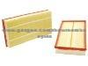 Air Filter
Length : 364 mm