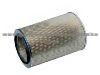 Air Filter
Height 476 mm