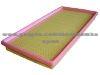 Air Filter Length : 310 mm