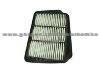 Air Filter Height : 36.5 mm Length : 289 mm