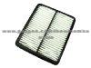 Air Filter Length : 243 mm