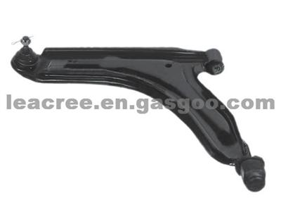 Control Arm For NISSAN