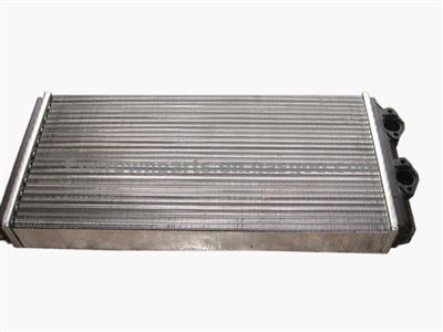 VOLVO Truck Heat Exchanger, Interior Heating 20532914,3090893