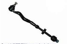 TIE ROD ASSEMBLY 32111139316