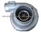 Turbocharger 3032060 For Cummins