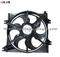 Hyundai Radiator Fan 25380-25000