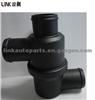 VAZ LADA Thermostat 2121-1306010