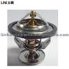 Volga Thermostat 24-1306100-01