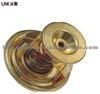 Volga Thermostat 24-1306100-05