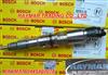 Bosch Common Rail Injector 0445120078 For FAW 6DL1,6DL2 1112010A630-0000