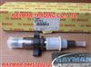 Bosch Common Rail Injector 0445120212 For Cummins ISBE 4940460