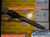 Bosch Common Rail Injector 0445110376 For Foton Cummins ISF2.8 5258744