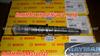 Bosch Common Rail Injector 0445120121 For Cummins ISLE 4940640